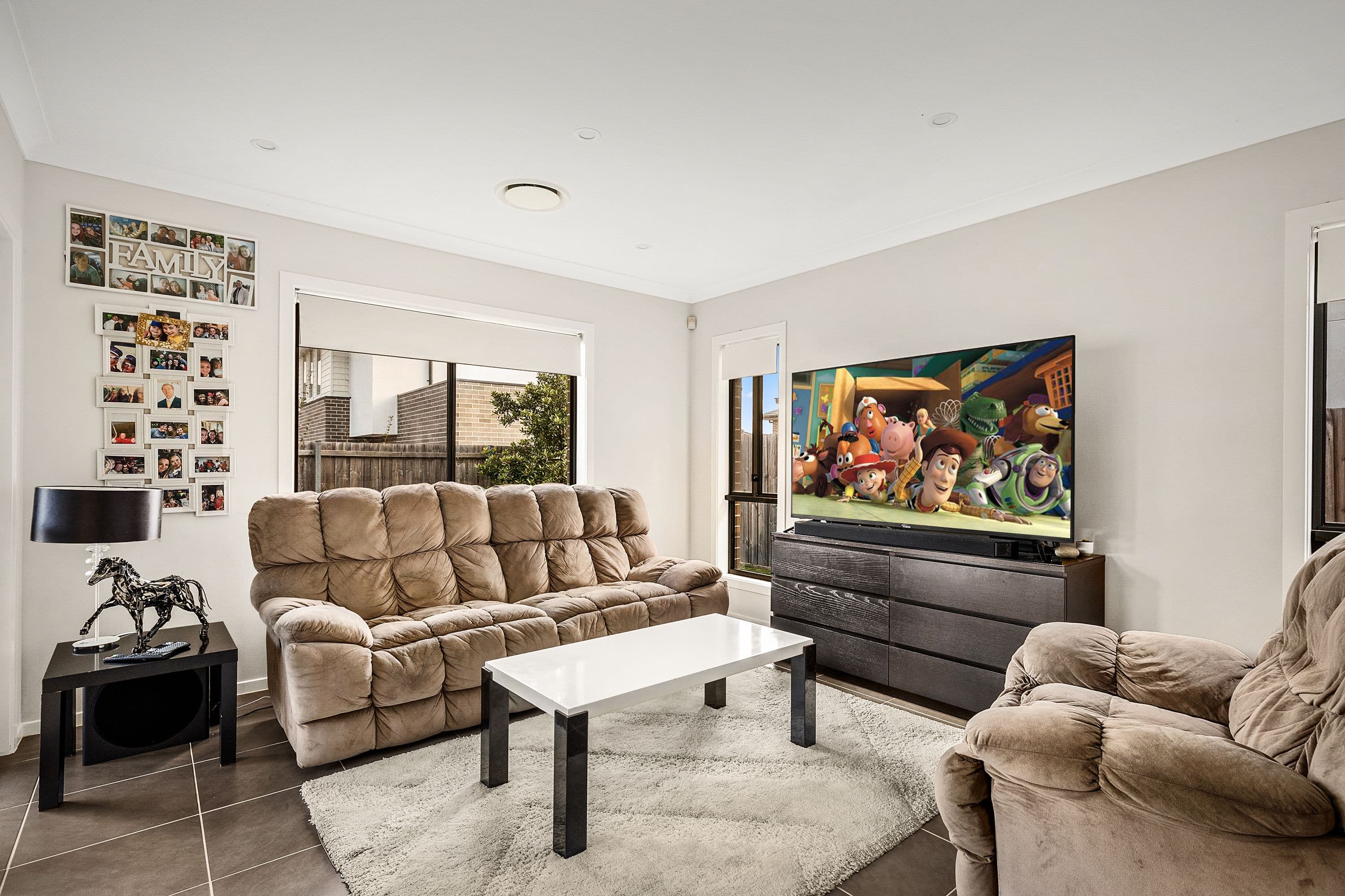32 Braeside Crescent, The Ponds NSW 2769, The Ponds - Thumbnail 3