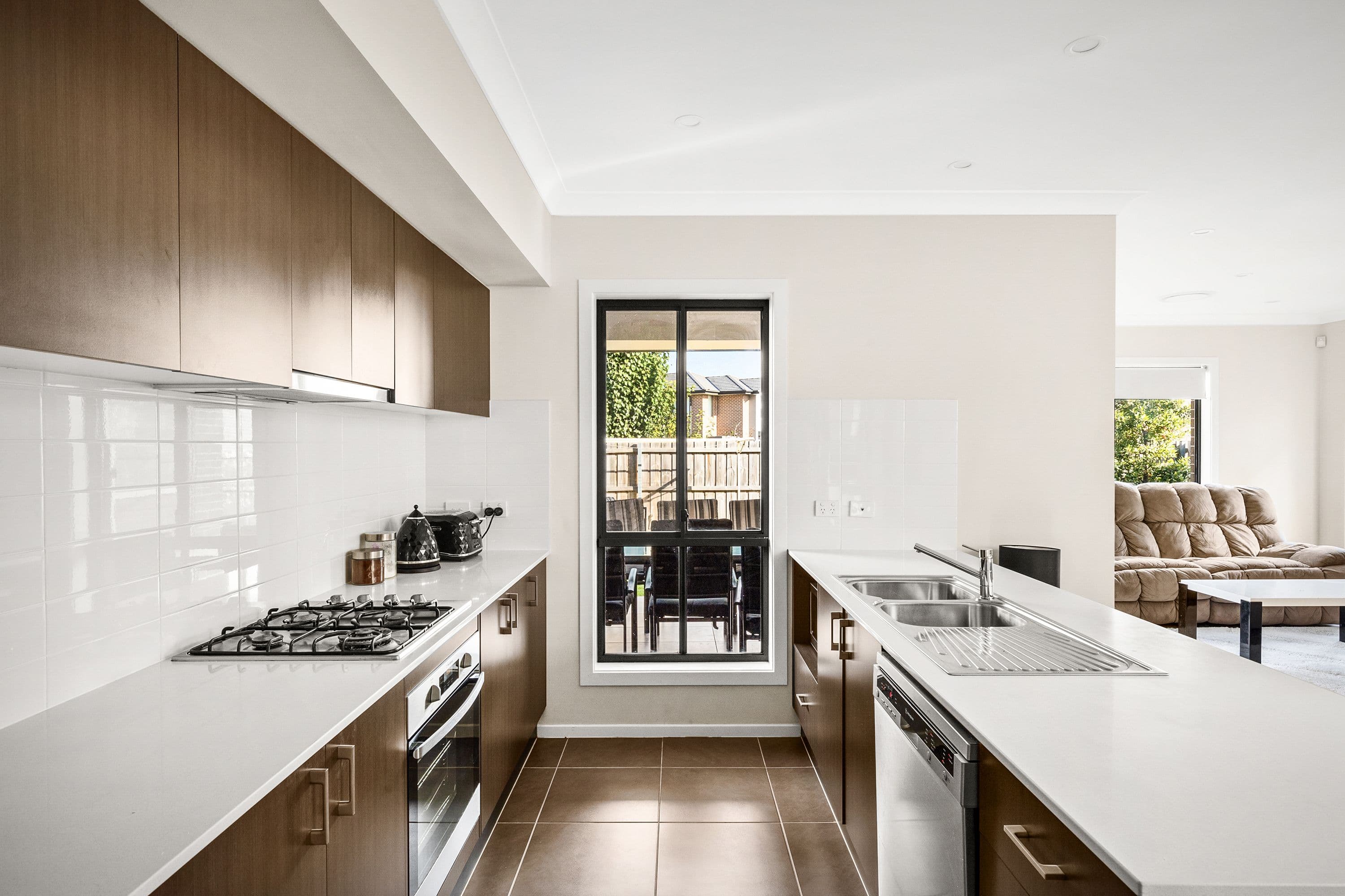 32 Braeside Crescent, The Ponds NSW 2769, The Ponds - Thumbnail 5