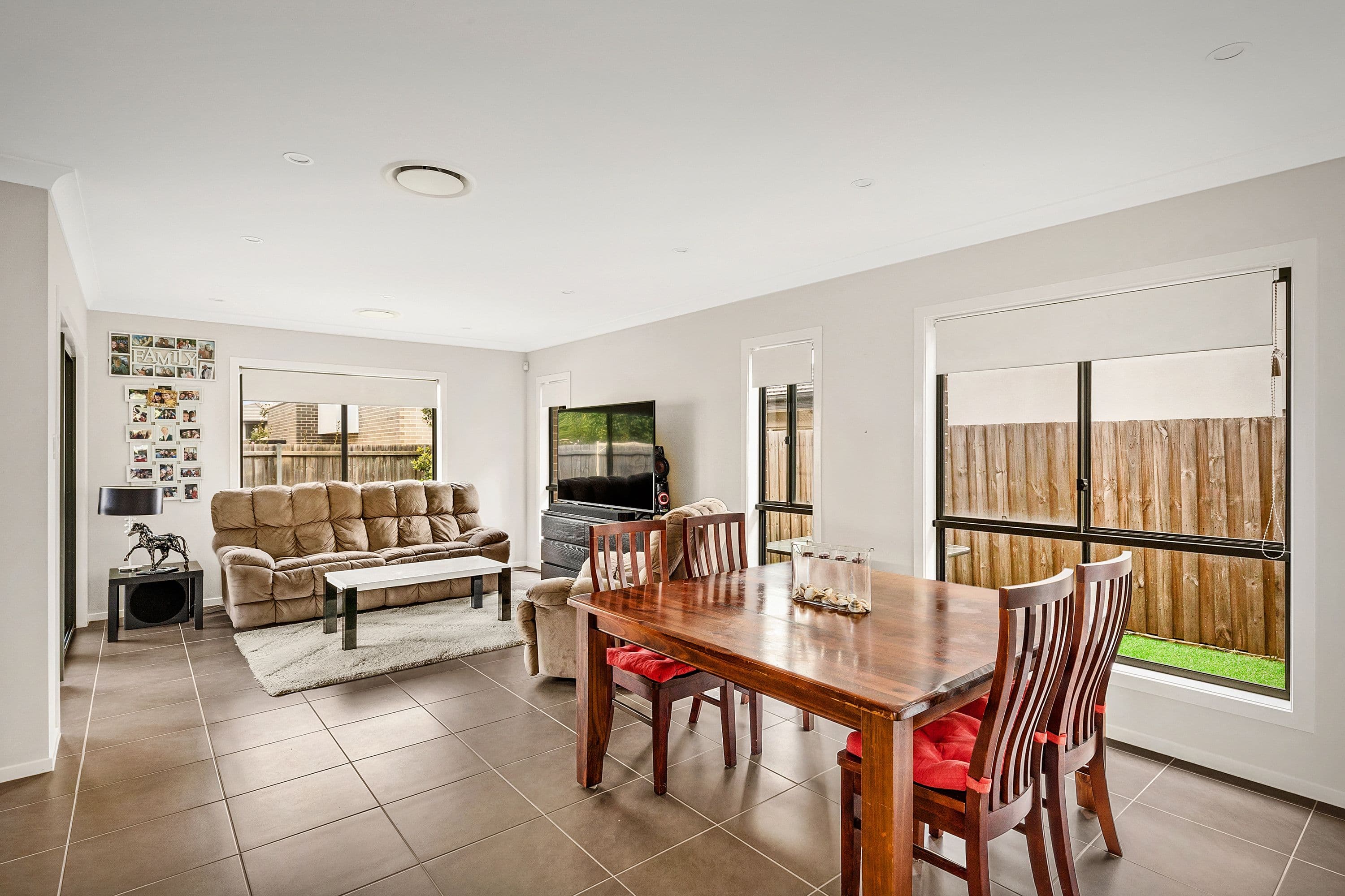 32 Braeside Crescent, The Ponds NSW 2769, The Ponds - Thumbnail 6