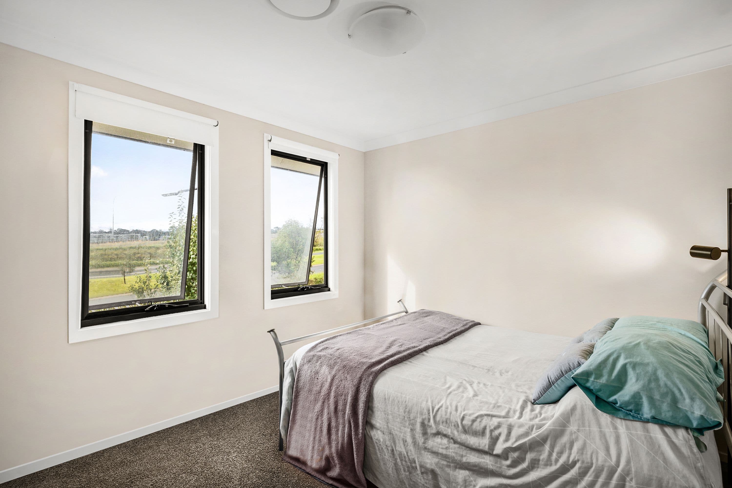 32 Braeside Crescent, The Ponds NSW 2769, The Ponds - Thumbnail 7