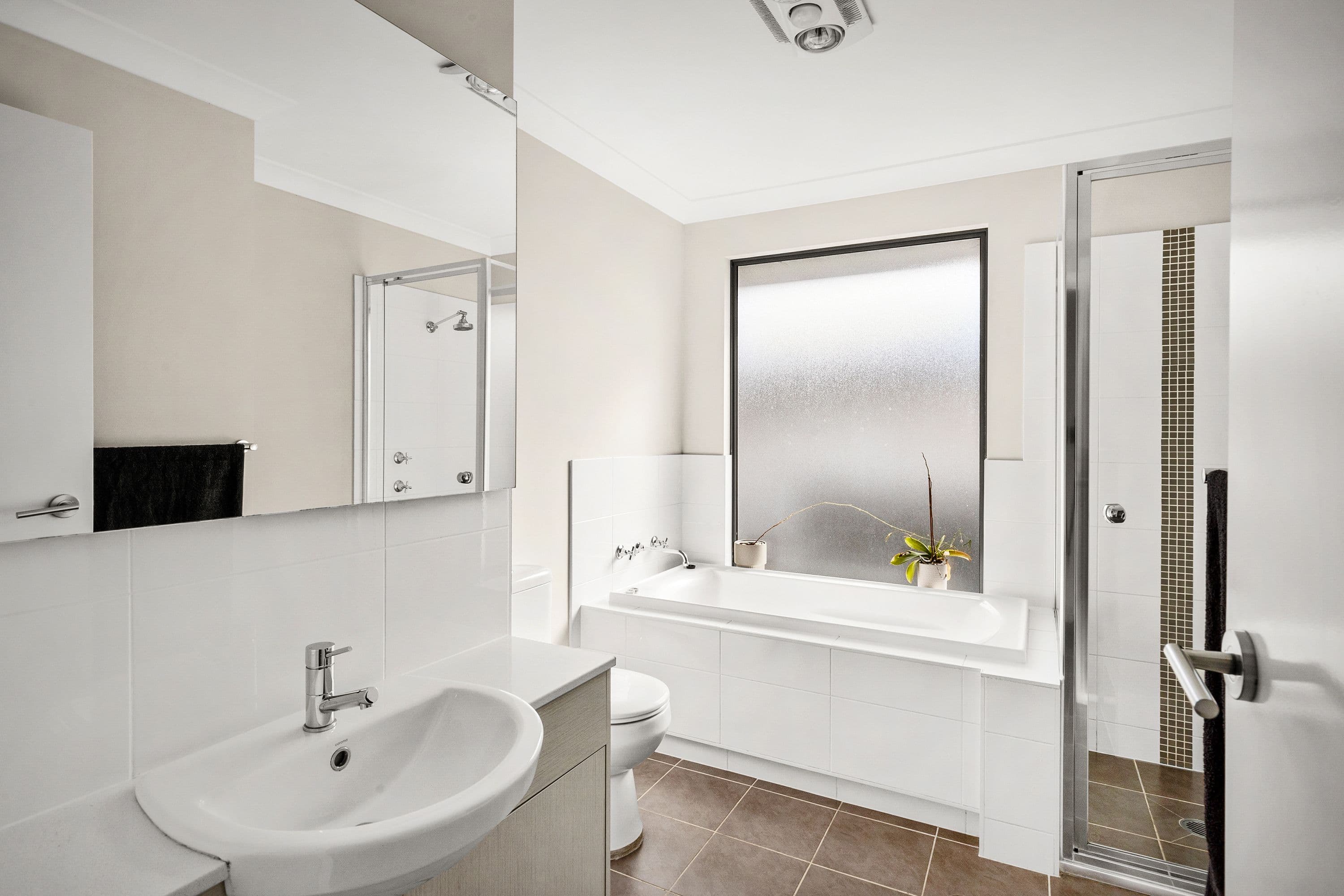 32 Braeside Crescent, The Ponds NSW 2769, The Ponds - Thumbnail 8
