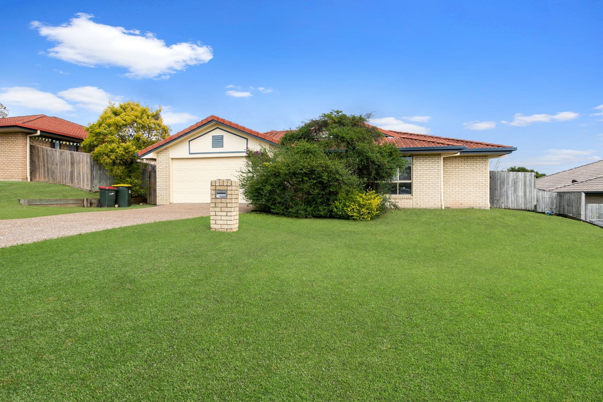 82 Tibrogargan Drive, Narangba QLD 4504, Narangba - Image 1