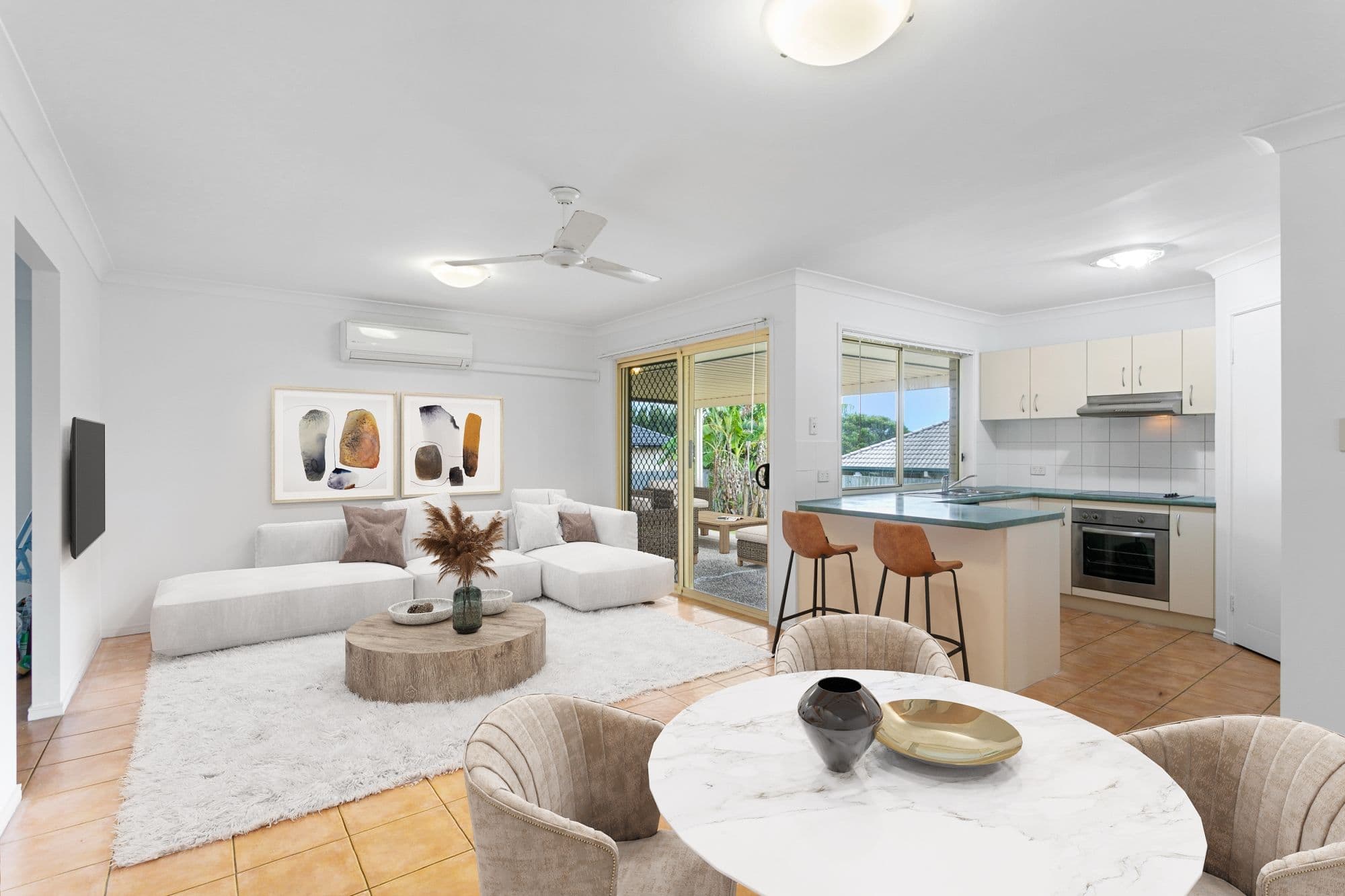 82 Tibrogargan Drive, Narangba QLD 4504, Narangba - Thumbnail 2