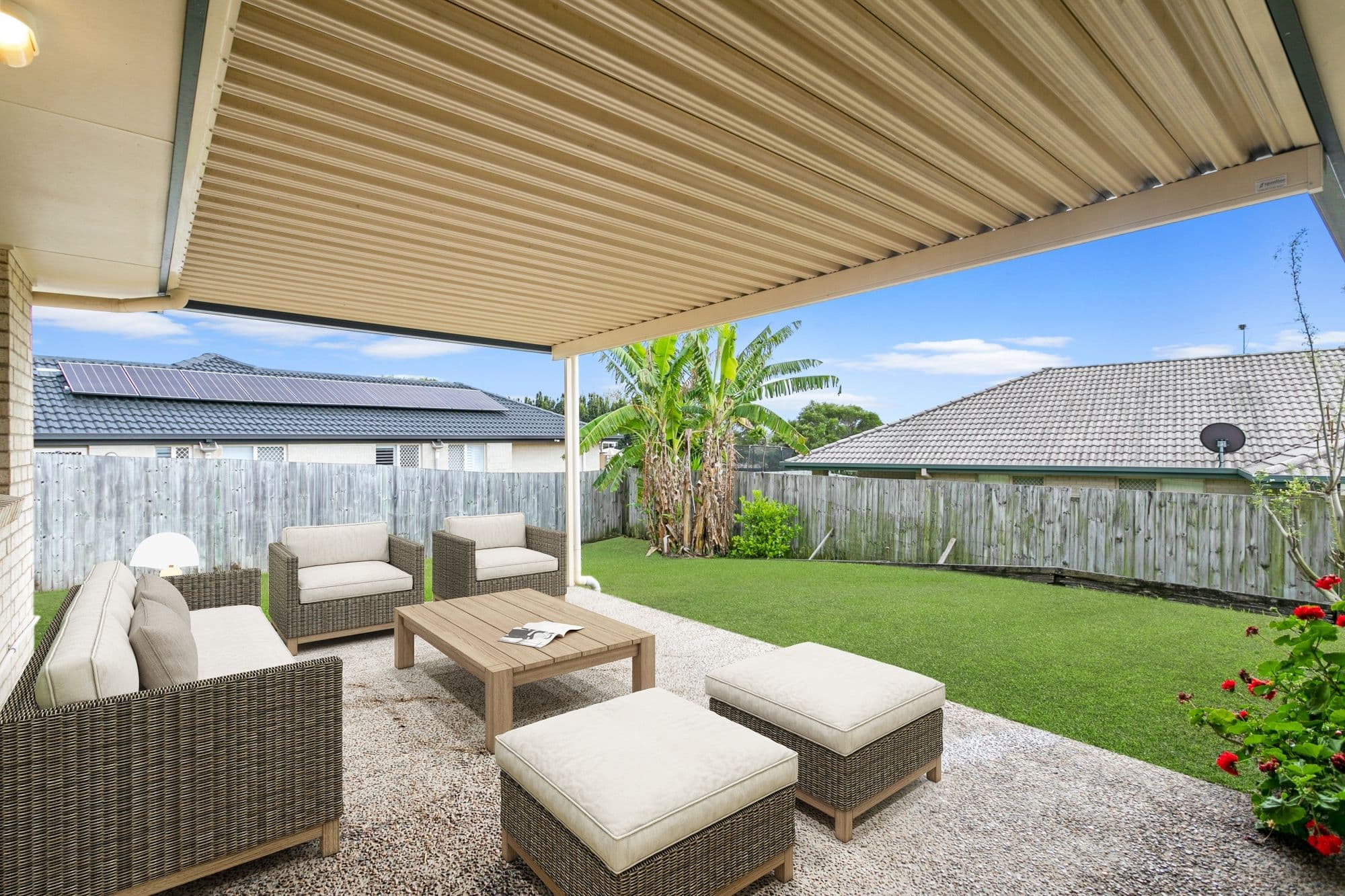 82 Tibrogargan Drive, Narangba QLD 4504, Narangba - Thumbnail 4