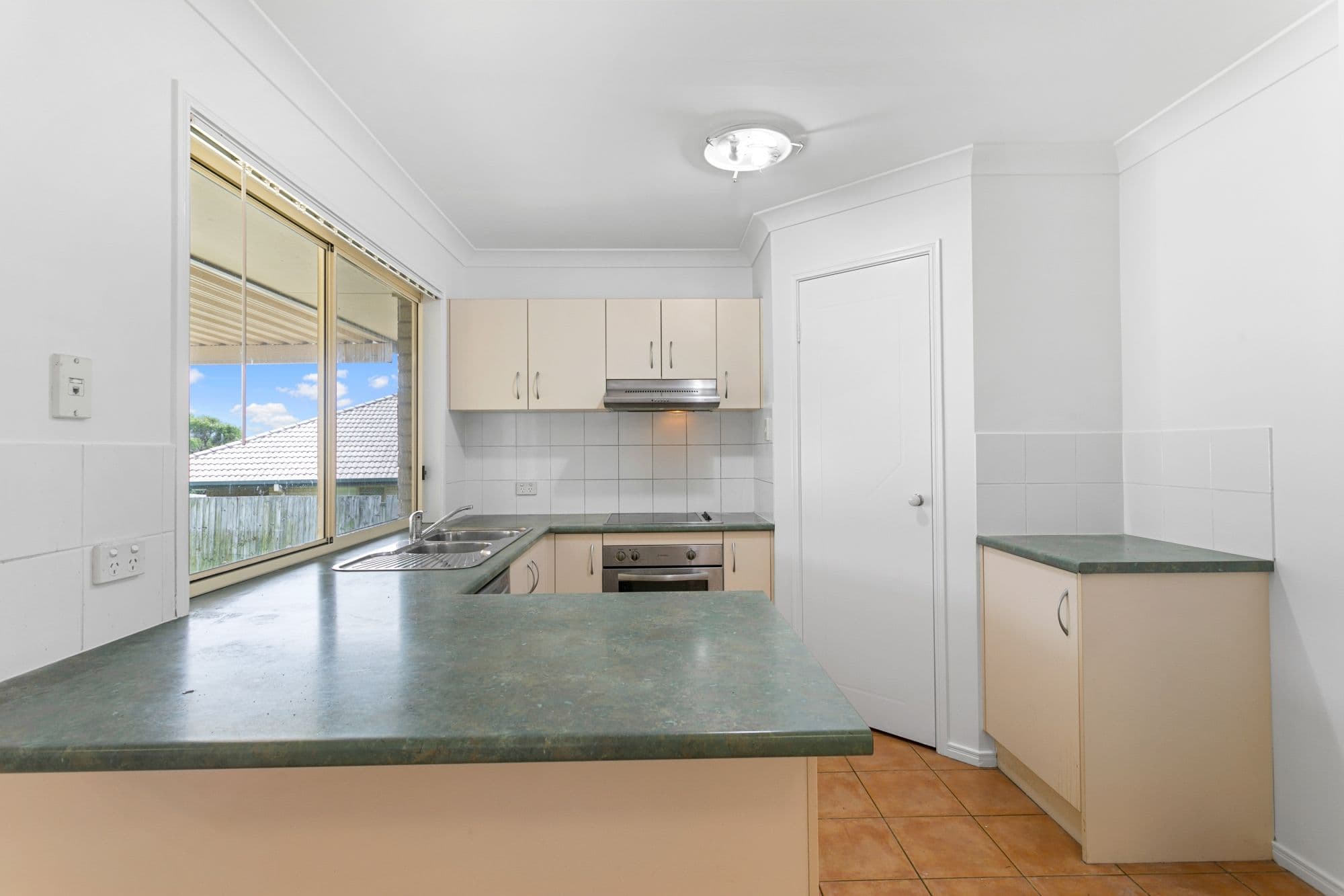 82 Tibrogargan Drive, Narangba QLD 4504, Narangba - Thumbnail 5