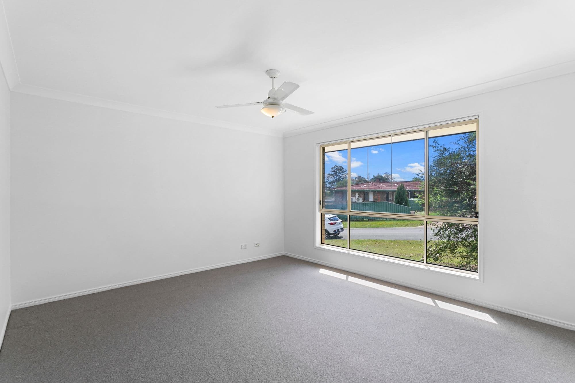 82 Tibrogargan Drive, Narangba QLD 4504, Narangba - Thumbnail 6