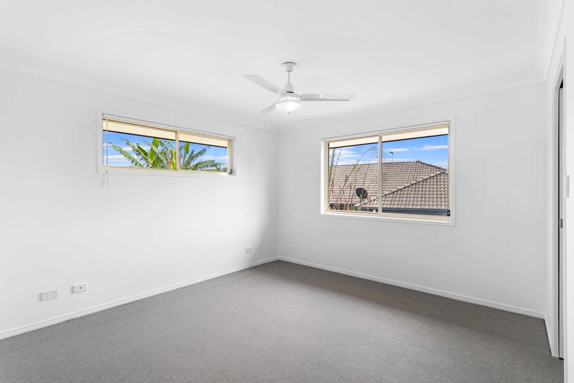 82 Tibrogargan Drive, Narangba QLD 4504, Narangba - Thumbnail 7