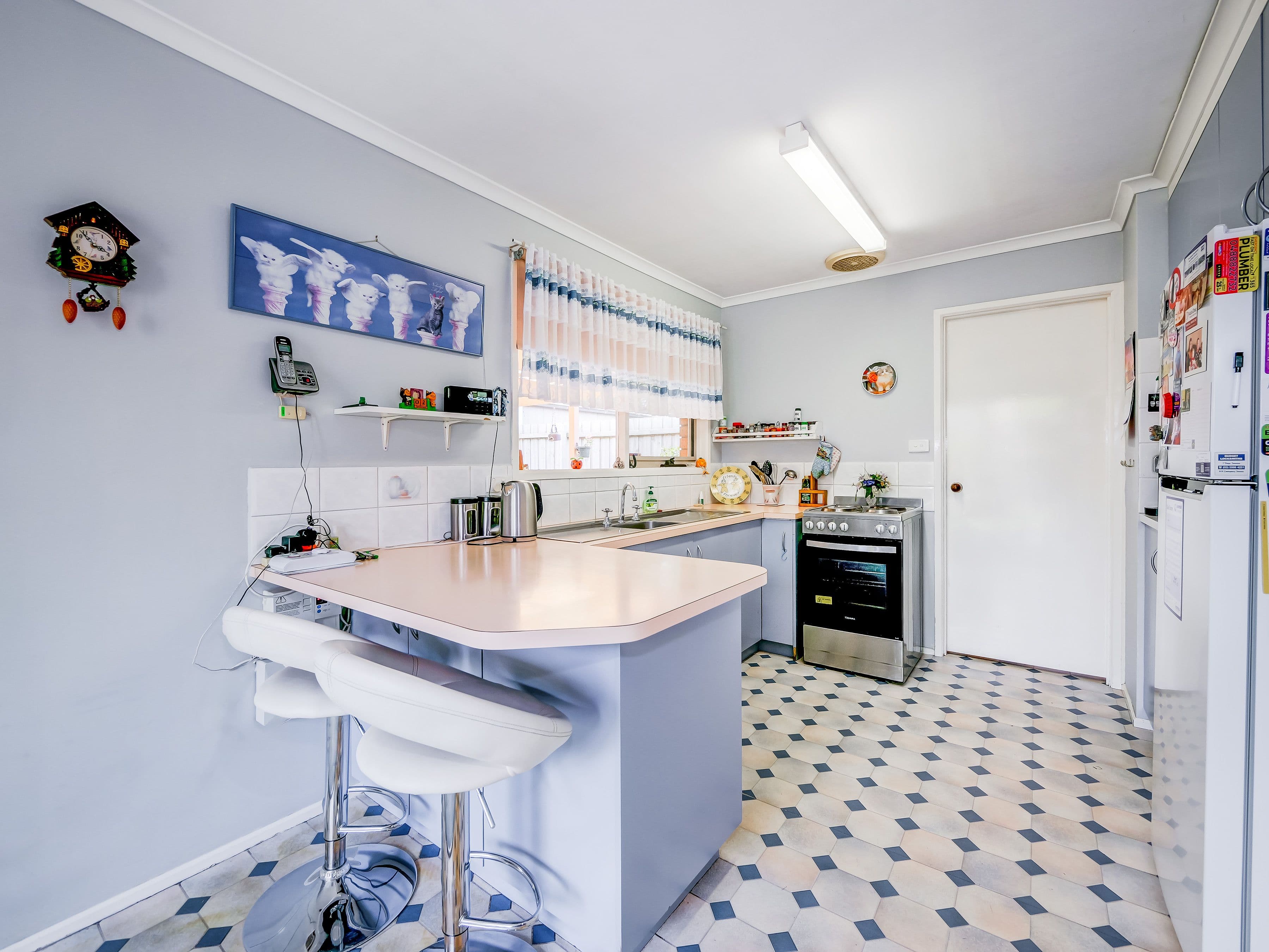 111 Monahans Road, Cranbourne West VIC 3977, Cranbourne West - Thumbnail 2