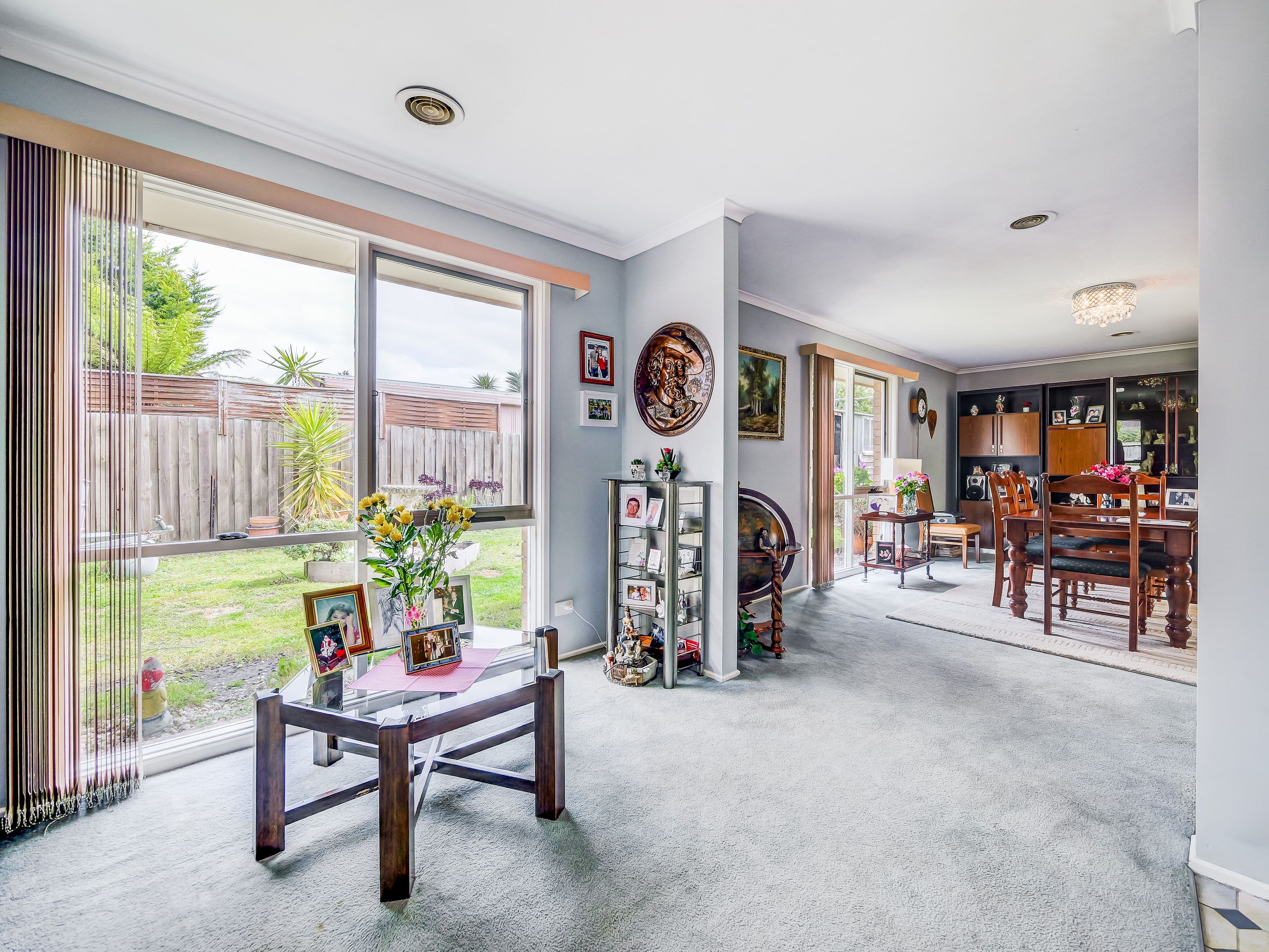 111 Monahans Road, Cranbourne West VIC 3977, Cranbourne West - Thumbnail 5