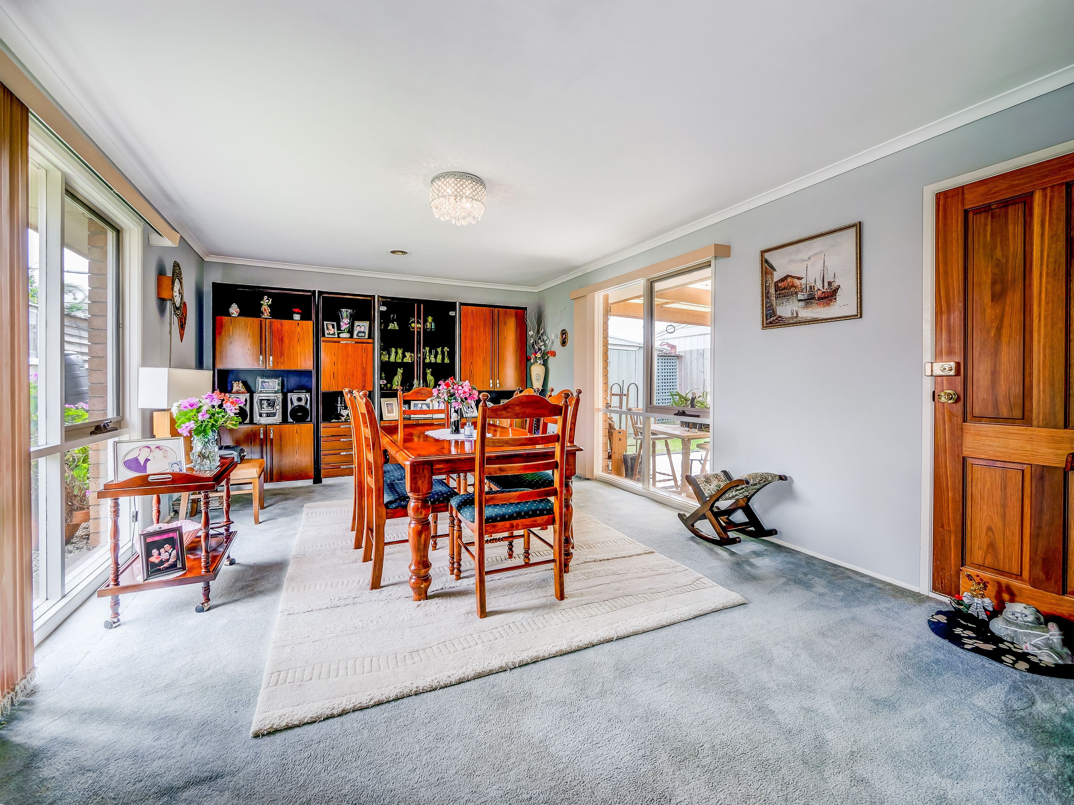 111 Monahans Road, Cranbourne West VIC 3977, Cranbourne West - Thumbnail 7