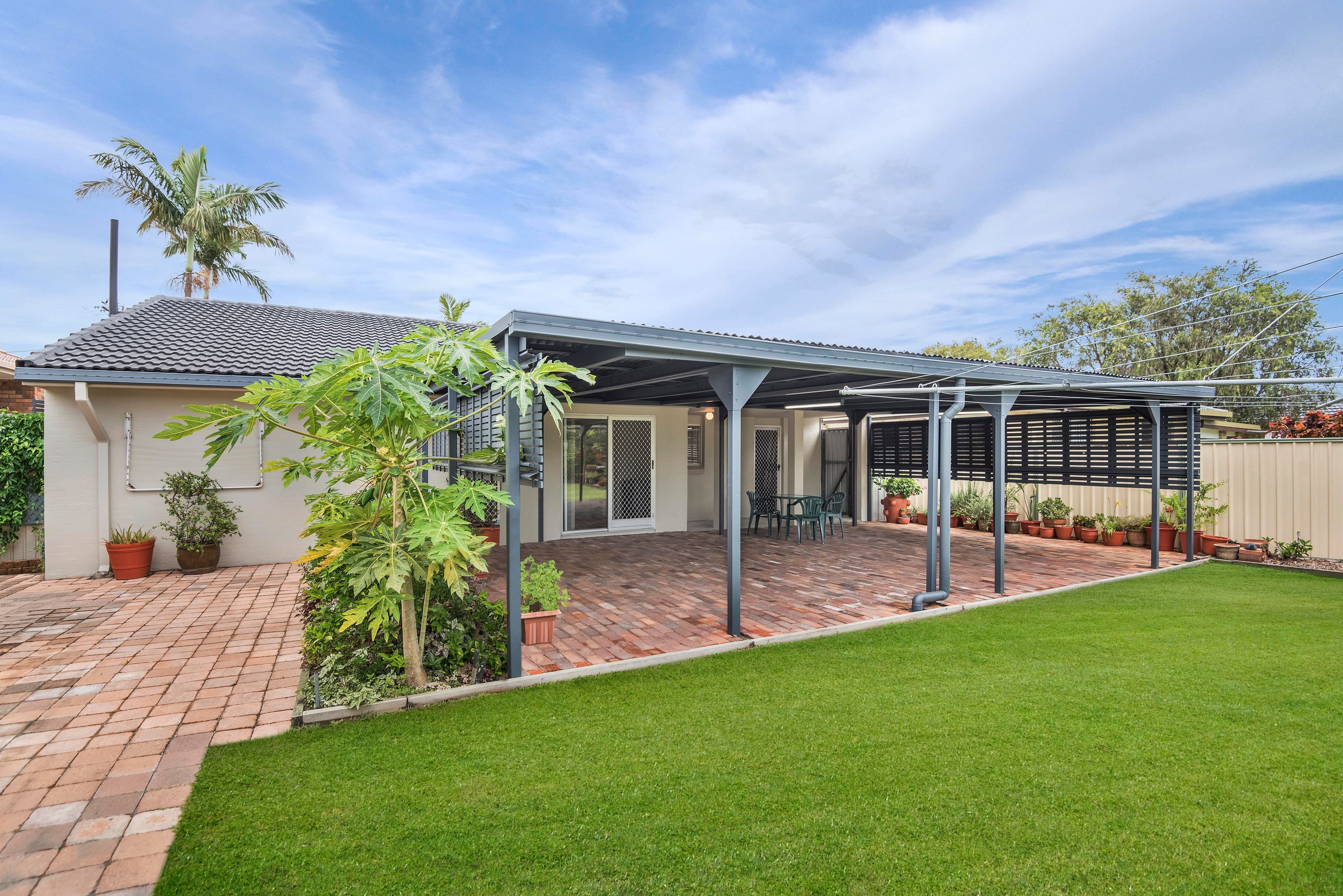 41 Riviera Avenue, Tweed Heads West - Image 1