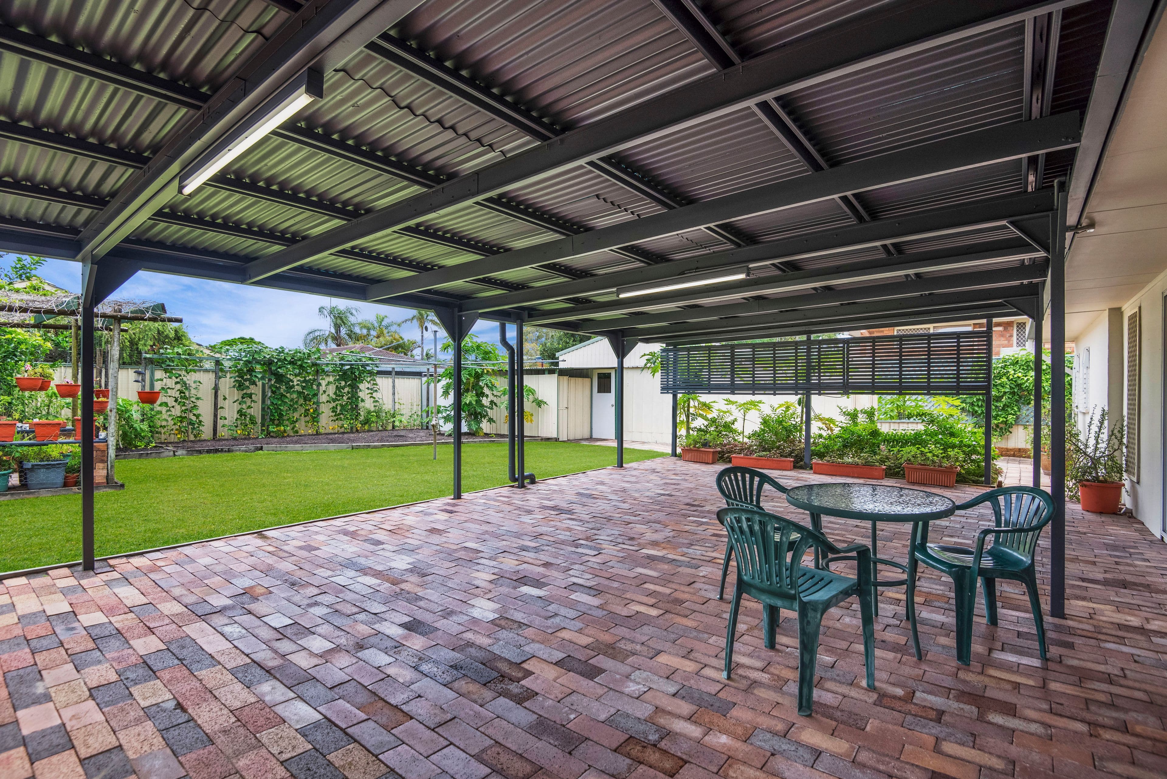 41 Riviera Avenue, Tweed Heads West - Thumbnail 2