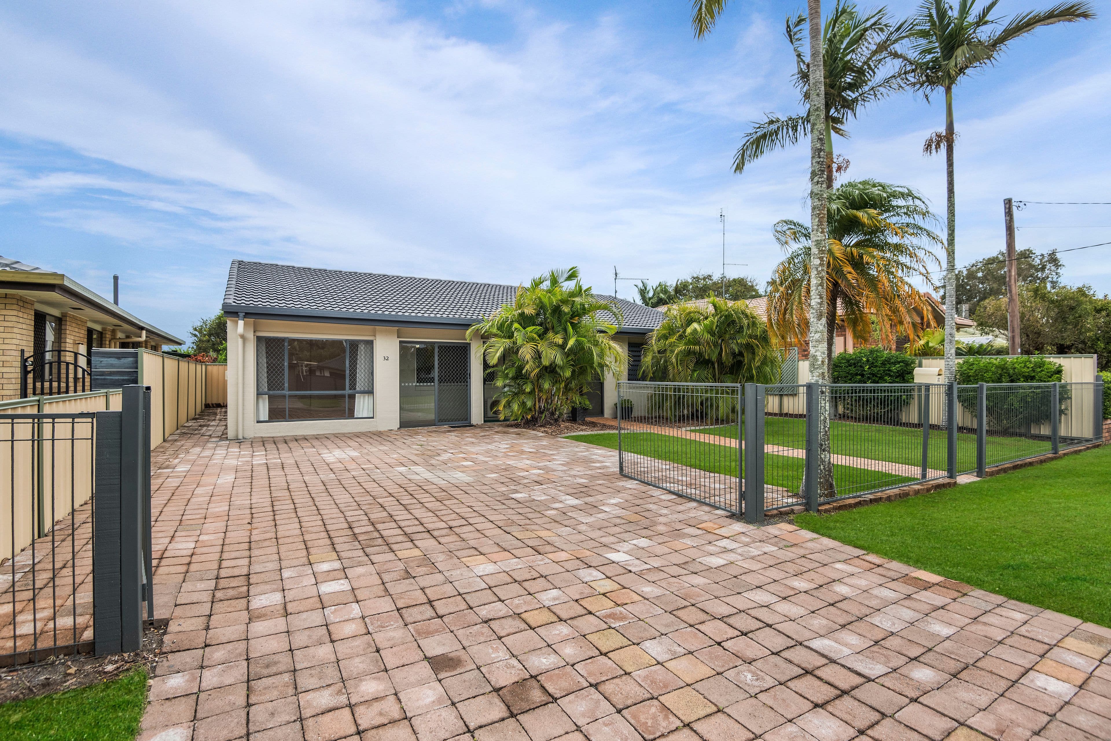 41 Riviera Avenue, Tweed Heads West - Thumbnail 3