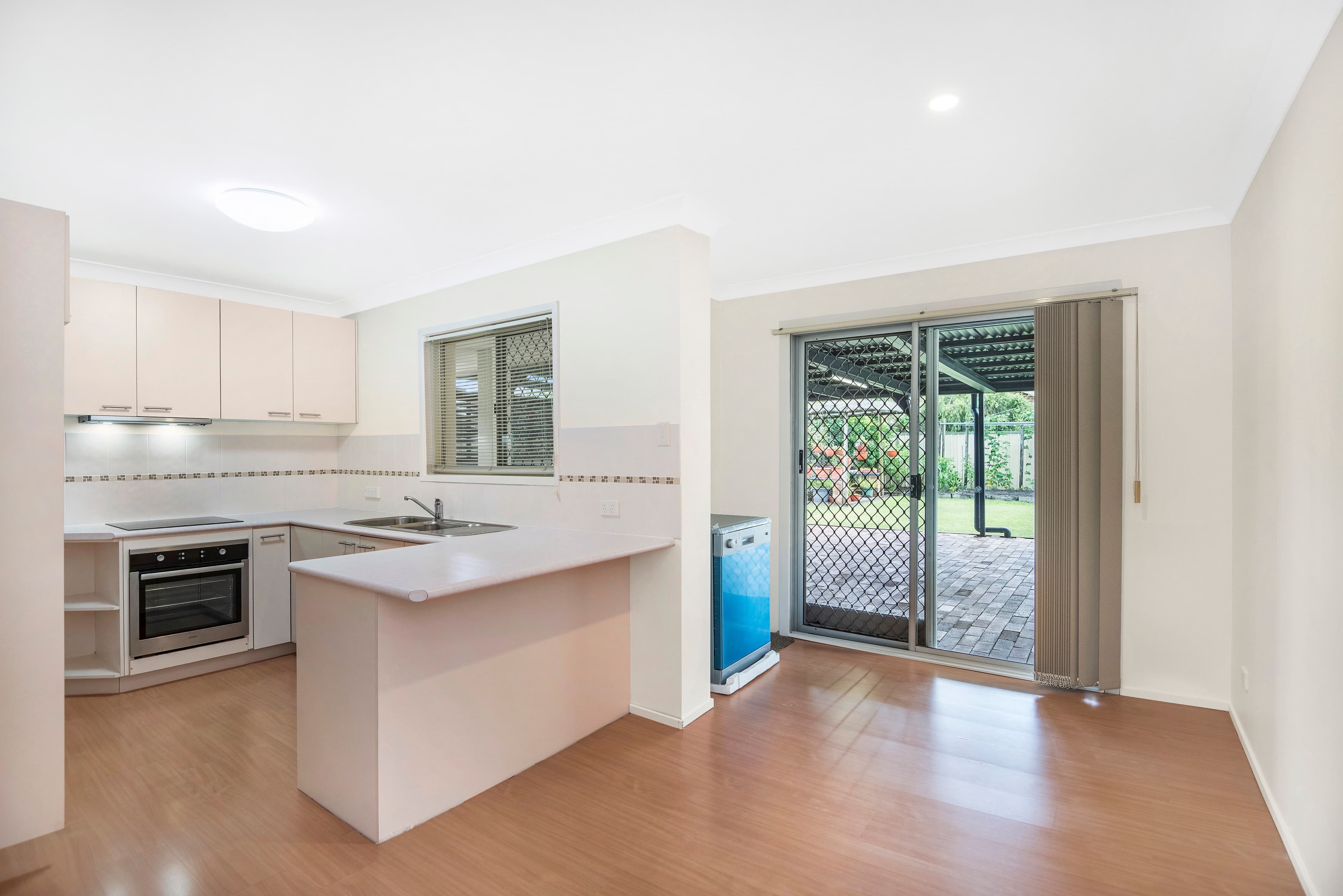 41 Riviera Avenue, Tweed Heads West - Thumbnail 4