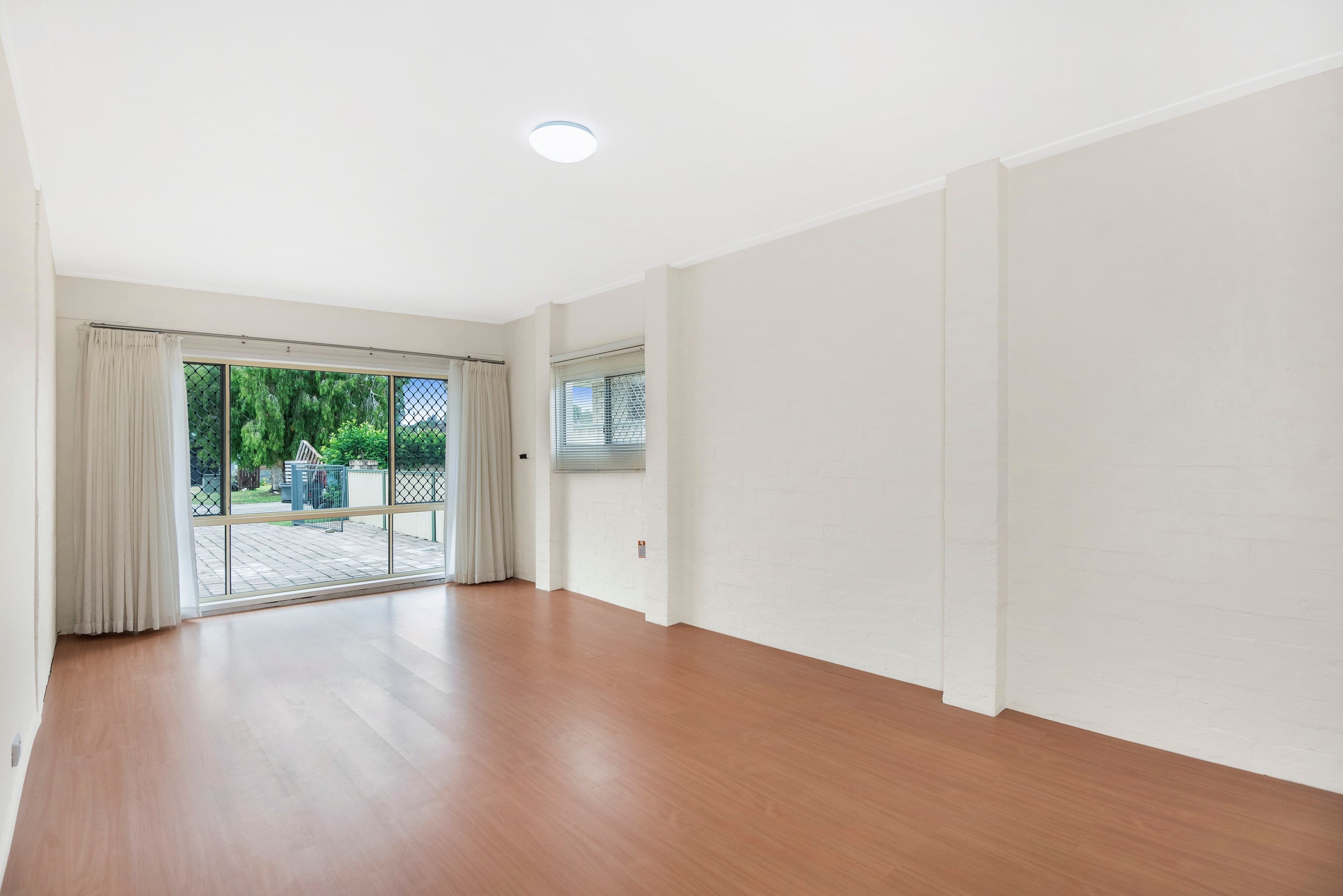 41 Riviera Avenue, Tweed Heads West - Thumbnail 5