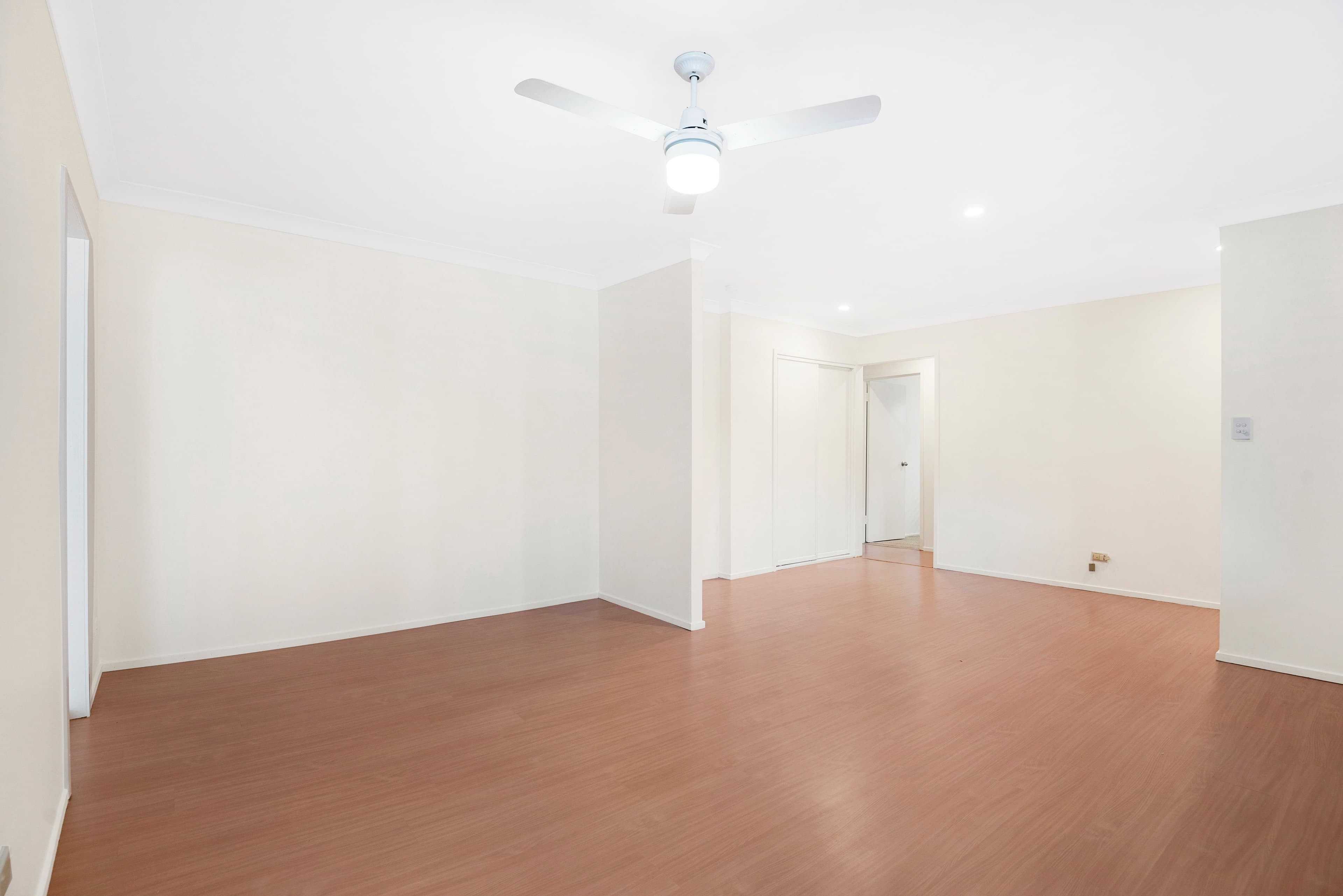 41 Riviera Avenue, Tweed Heads West - Thumbnail 6