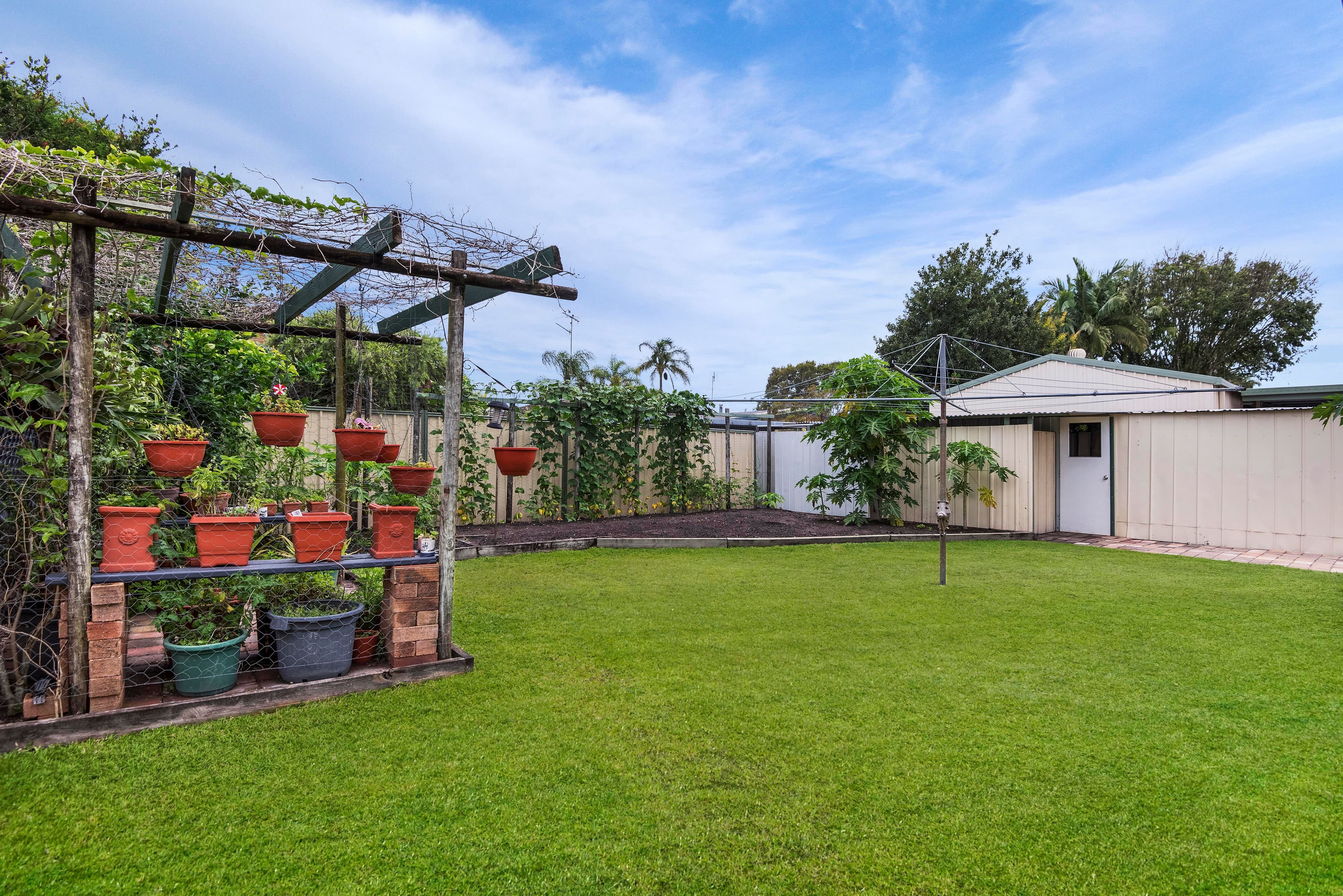 41 Riviera Avenue, Tweed Heads West - Thumbnail 7