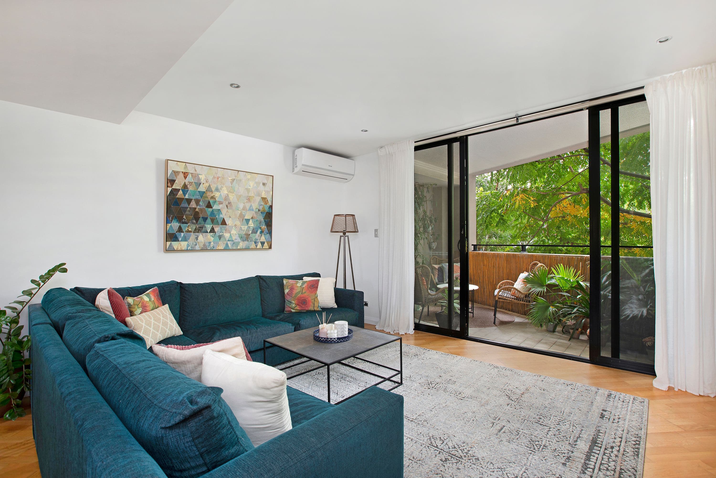 1-7 Macaulay Road, Stanmore NSW 2048, Stanmore - Thumbnail 2