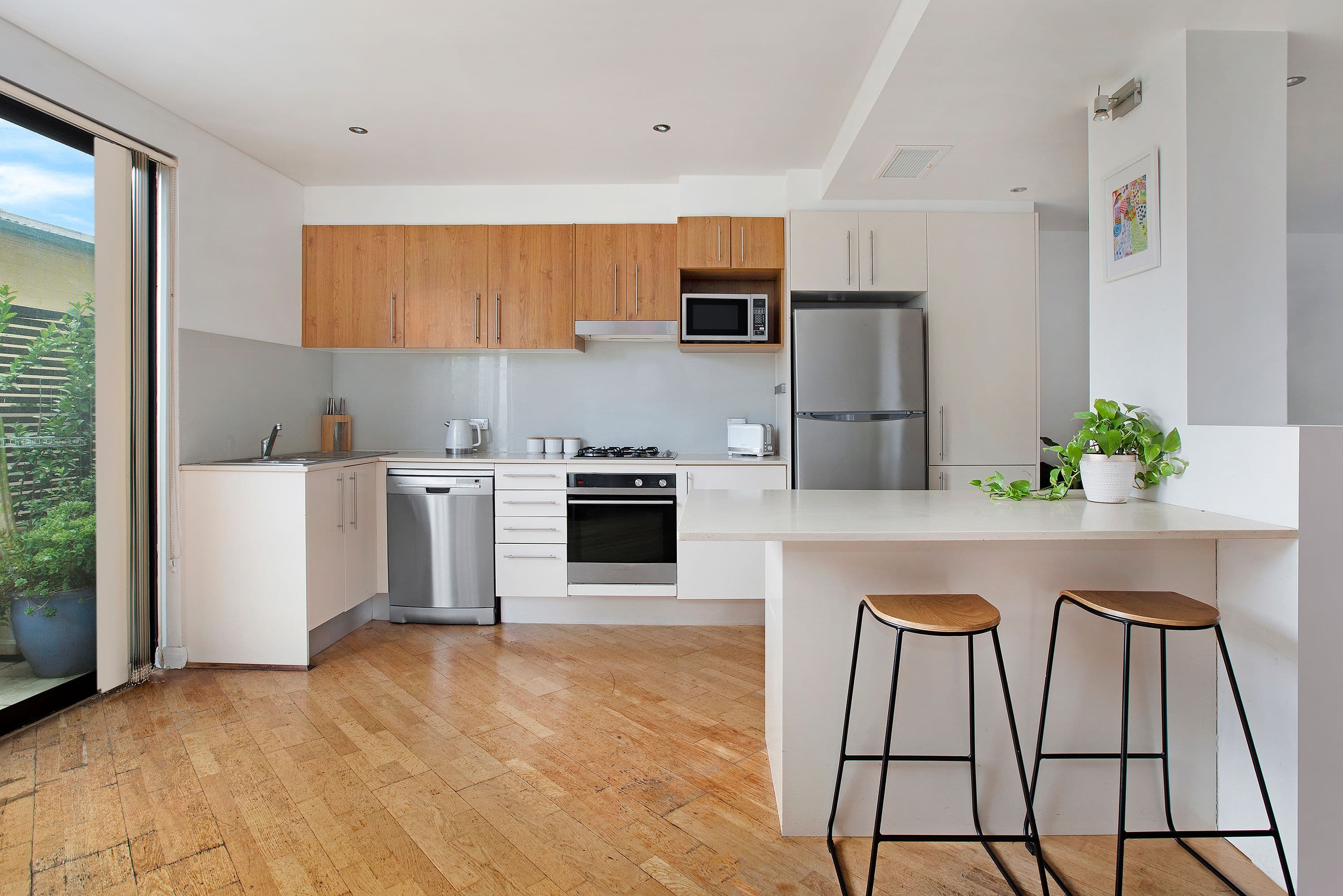 1-7 Macaulay Road, Stanmore NSW 2048, Stanmore - Thumbnail 4