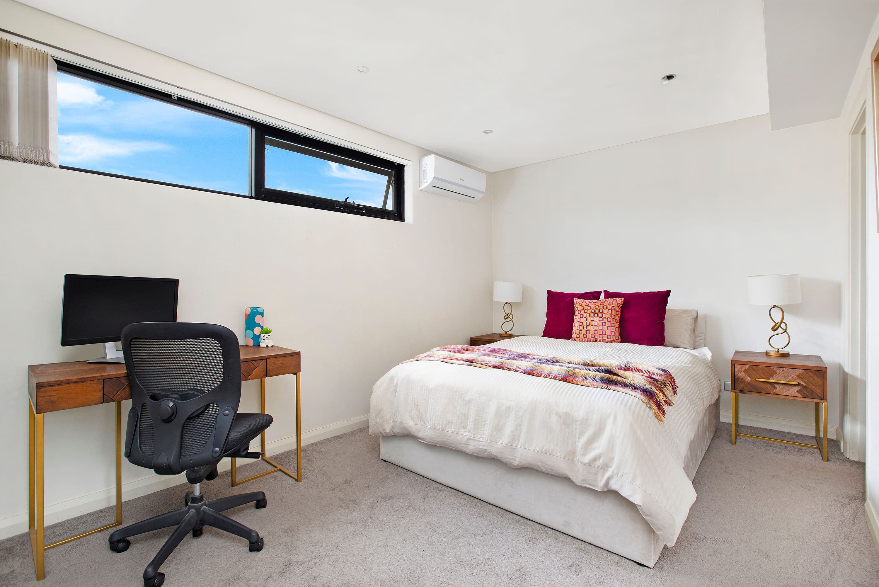 1-7 Macaulay Road, Stanmore NSW 2048, Stanmore - Thumbnail 5