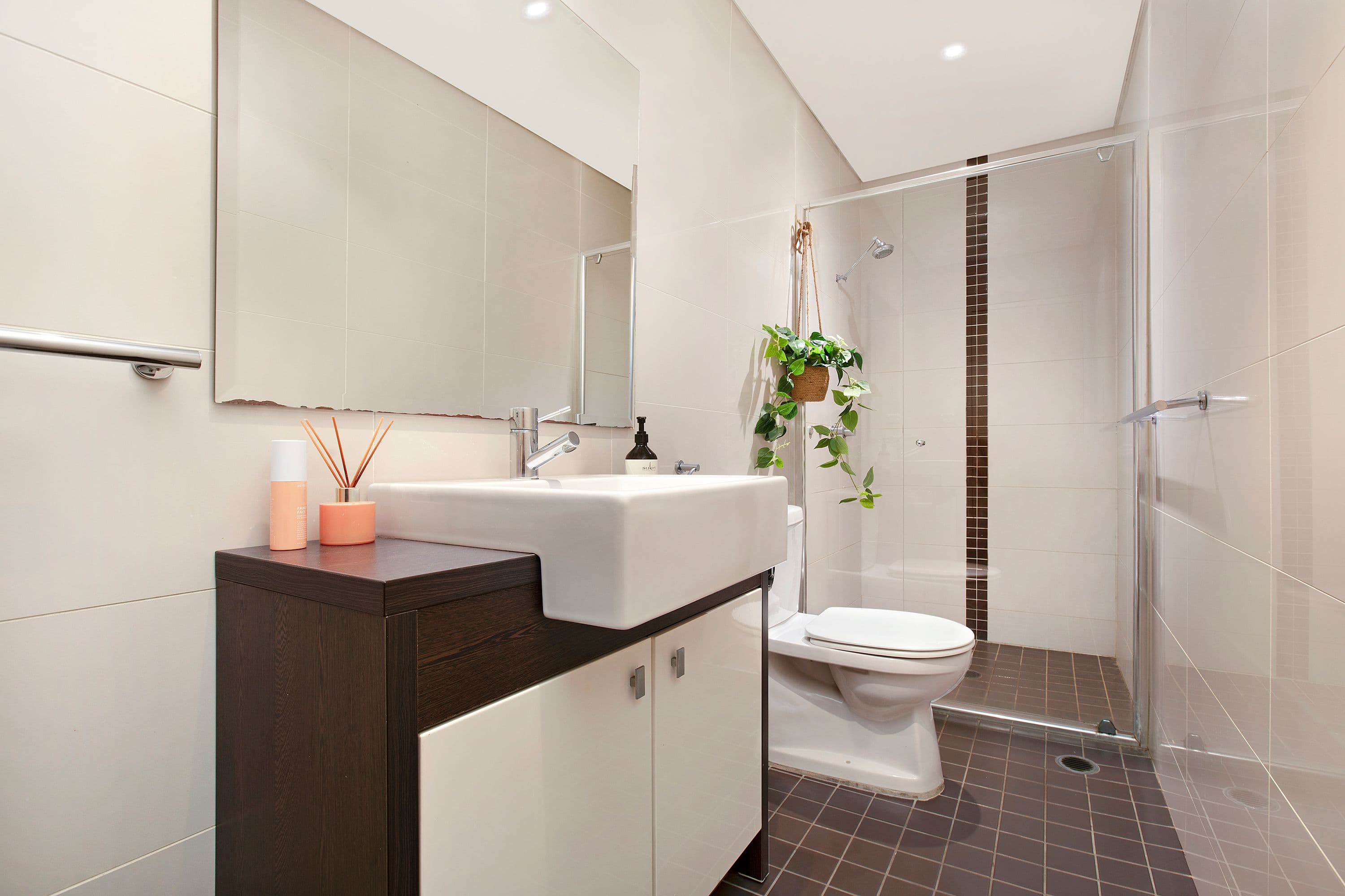 1-7 Macaulay Road, Stanmore NSW 2048, Stanmore - Thumbnail 6