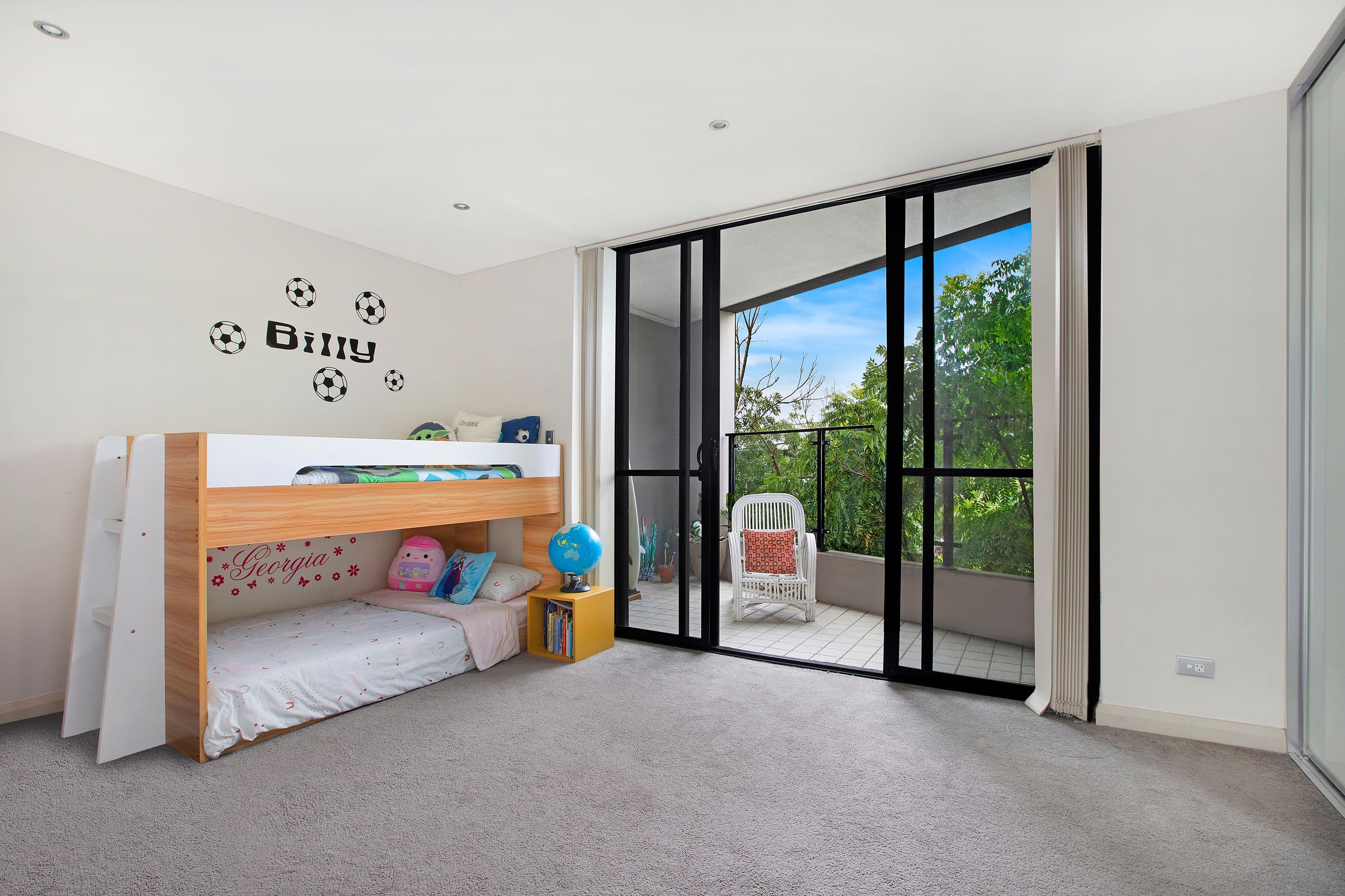 1-7 Macaulay Road, Stanmore NSW 2048, Stanmore - Thumbnail 7