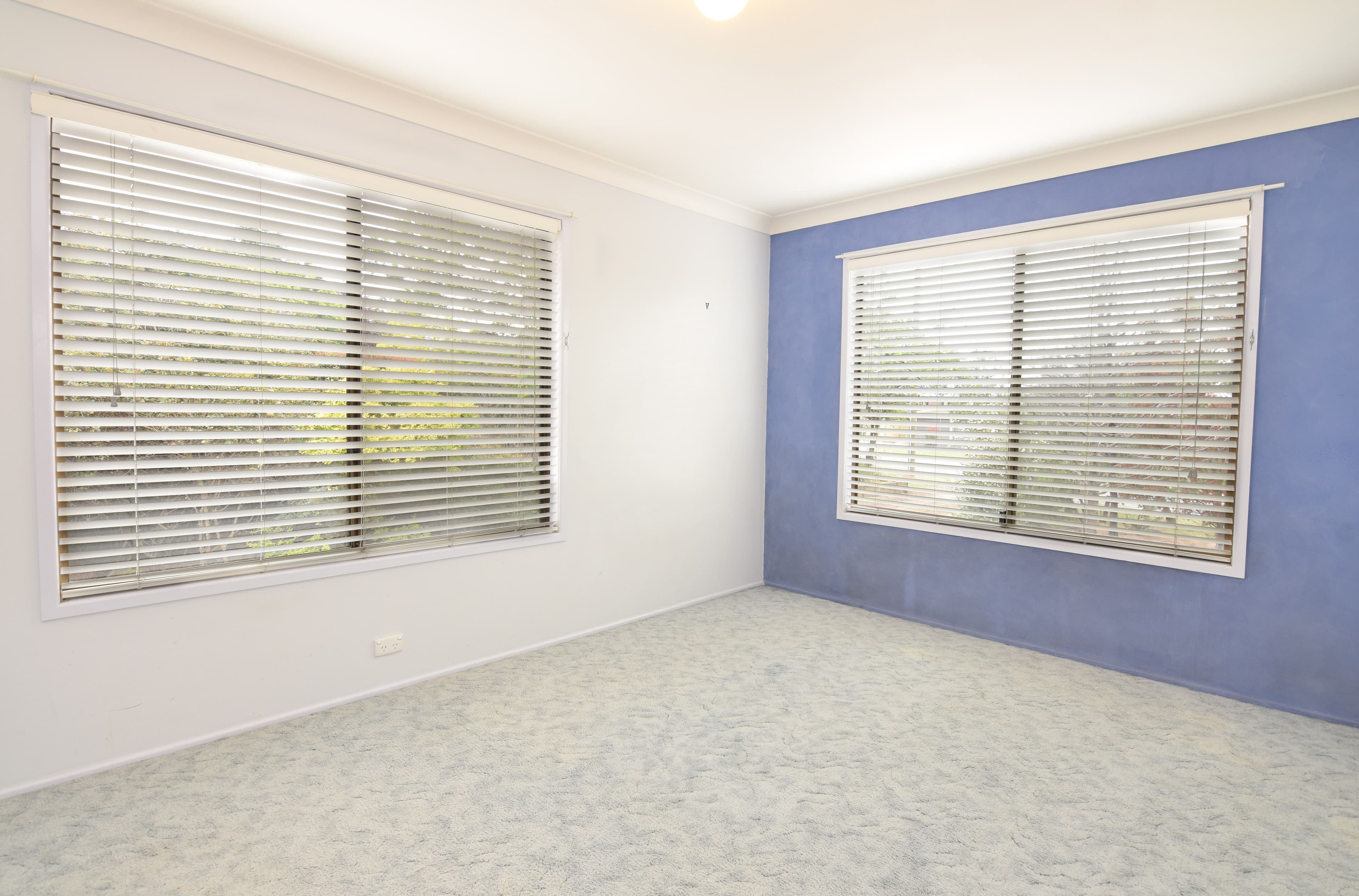 112 Pelham Street, Tenterfield NSW 2372, Tenterfield - Thumbnail 8