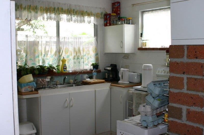 40 Brighton, MACLEAY ISLAND QLD 4184, Macleay Island - Thumbnail 2