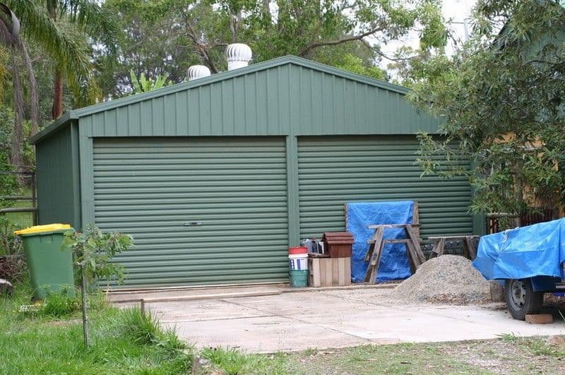40 Brighton, MACLEAY ISLAND QLD 4184, Macleay Island - Thumbnail 3