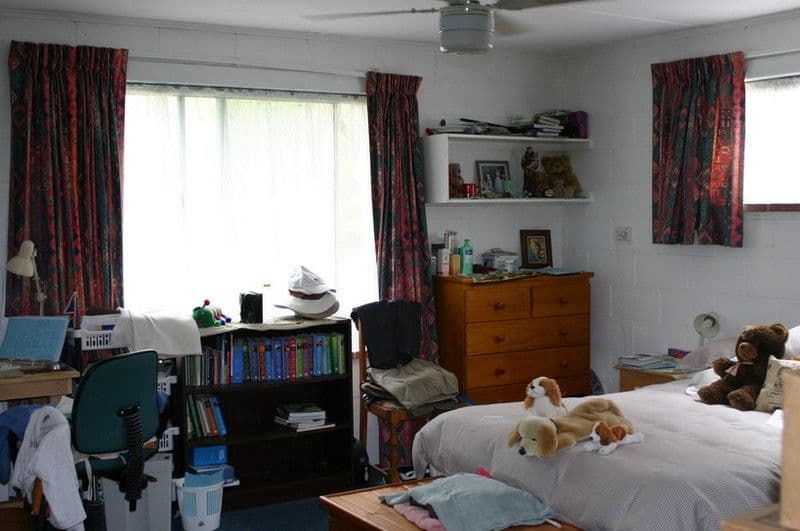 40 Brighton, MACLEAY ISLAND QLD 4184, Macleay Island - Thumbnail 4