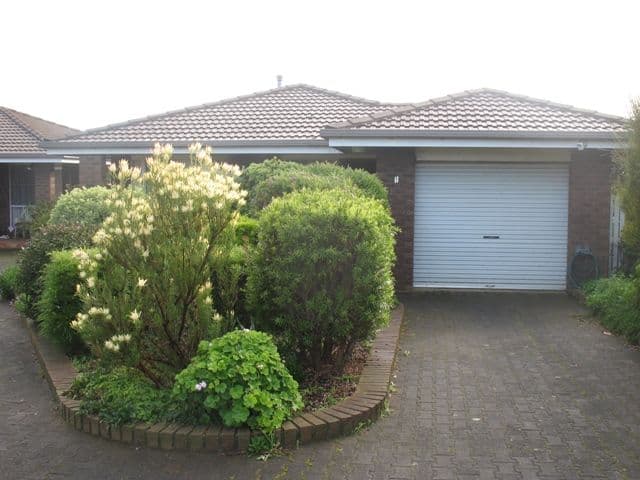 20 Kermond Court, WARRNAMBOOL VIC 3280, Warrnambool - Image 1