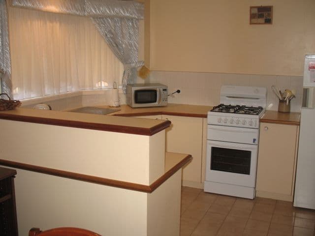 20 Kermond Court, WARRNAMBOOL VIC 3280, Warrnambool - Thumbnail 2