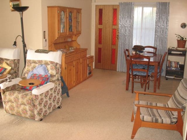 20 Kermond Court, WARRNAMBOOL VIC 3280, Warrnambool - Thumbnail 3