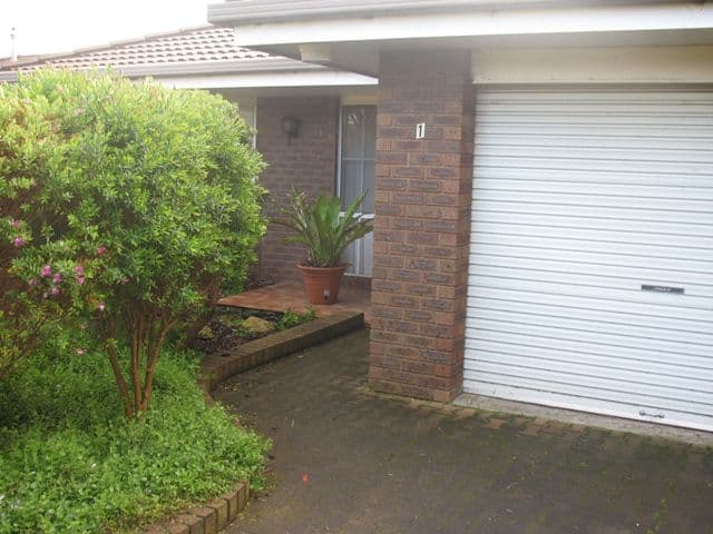20 Kermond Court, WARRNAMBOOL VIC 3280, Warrnambool - Thumbnail 4