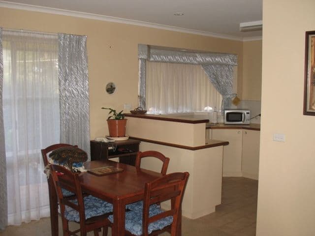 20 Kermond Court, WARRNAMBOOL VIC 3280, Warrnambool - Thumbnail 5