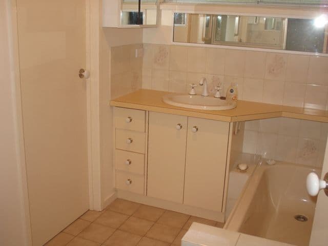 20 Kermond Court, WARRNAMBOOL VIC 3280, Warrnambool - Thumbnail 6
