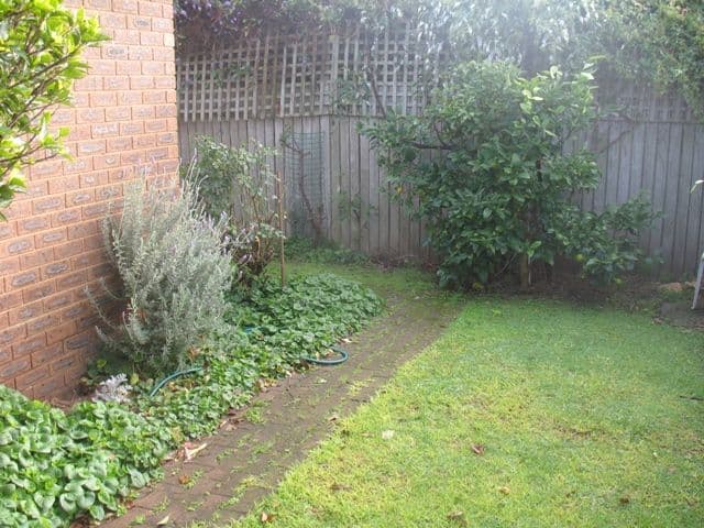 20 Kermond Court, WARRNAMBOOL VIC 3280, Warrnambool - Thumbnail 7