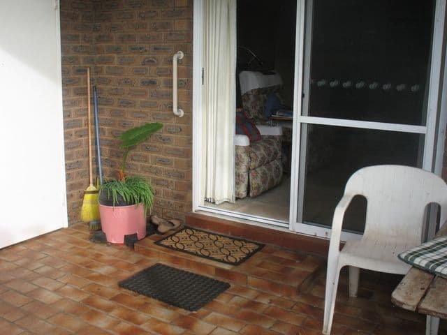 20 Kermond Court, WARRNAMBOOL VIC 3280, Warrnambool - Thumbnail 8