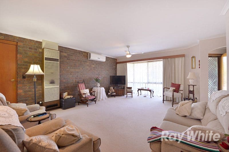 83 Wentworth Avenue, Rowville VIC 3178, Rowville - Thumbnail 3