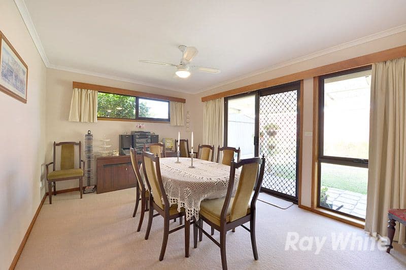 83 Wentworth Avenue, Rowville VIC 3178, Rowville - Thumbnail 4