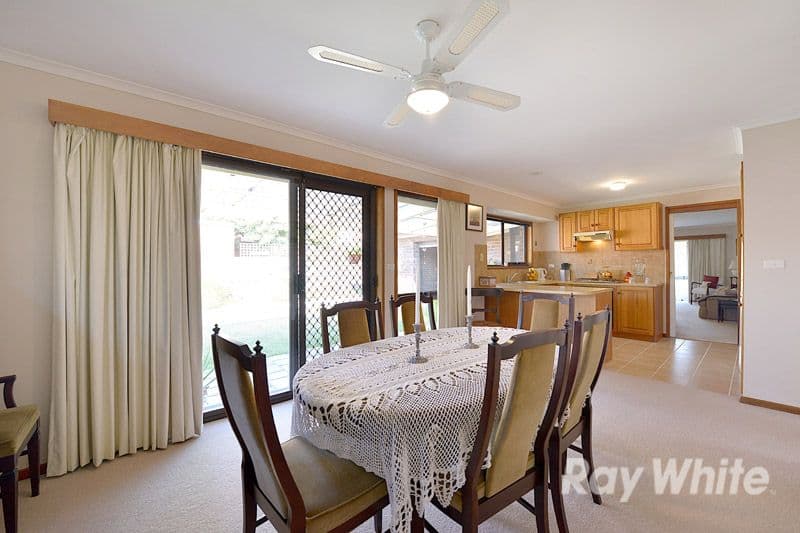 83 Wentworth Avenue, Rowville VIC 3178, Rowville - Thumbnail 5