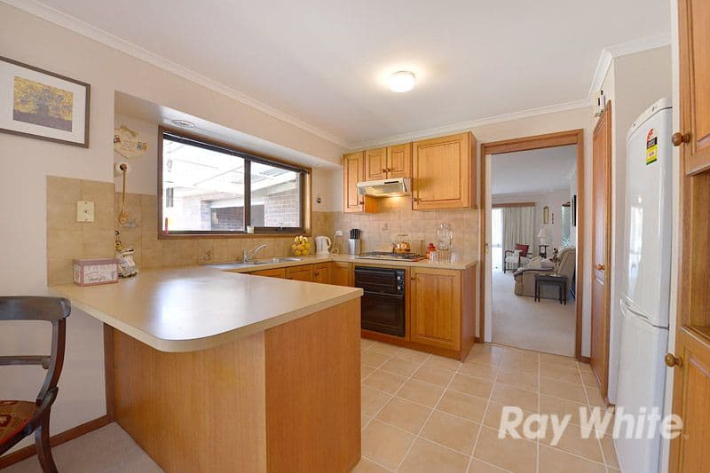 83 Wentworth Avenue, Rowville VIC 3178, Rowville - Thumbnail 6