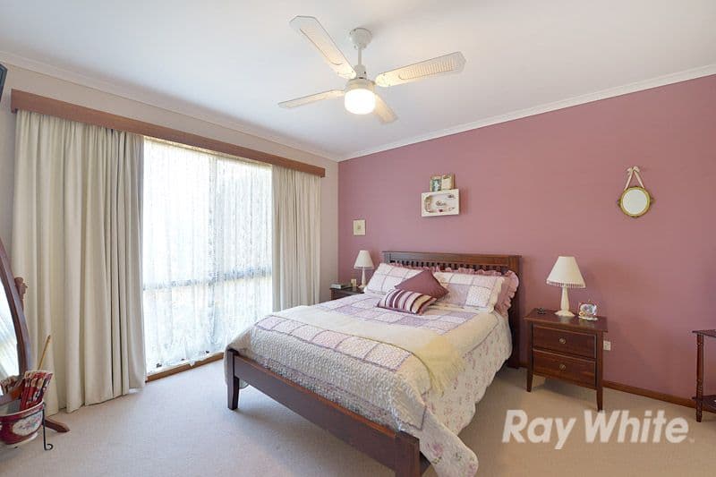 83 Wentworth Avenue, Rowville VIC 3178, Rowville - Thumbnail 7