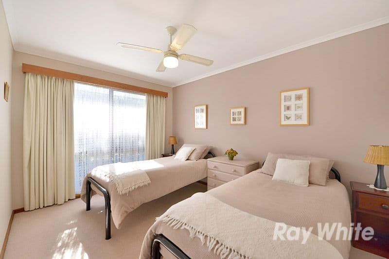 83 Wentworth Avenue, Rowville VIC 3178, Rowville - Thumbnail 8