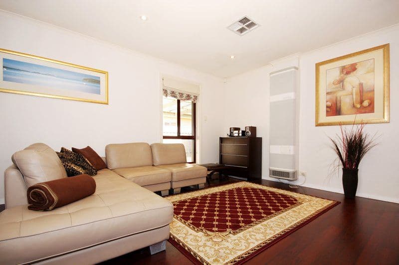 26 The Common, NORTHGATE SA 5085, Northgate - Image 1