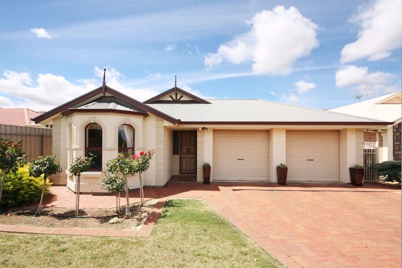 26 The Common, NORTHGATE SA 5085, Northgate - Thumbnail 2