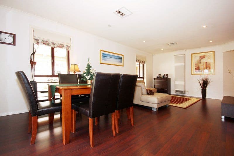26 The Common, NORTHGATE SA 5085, Northgate - Thumbnail 3