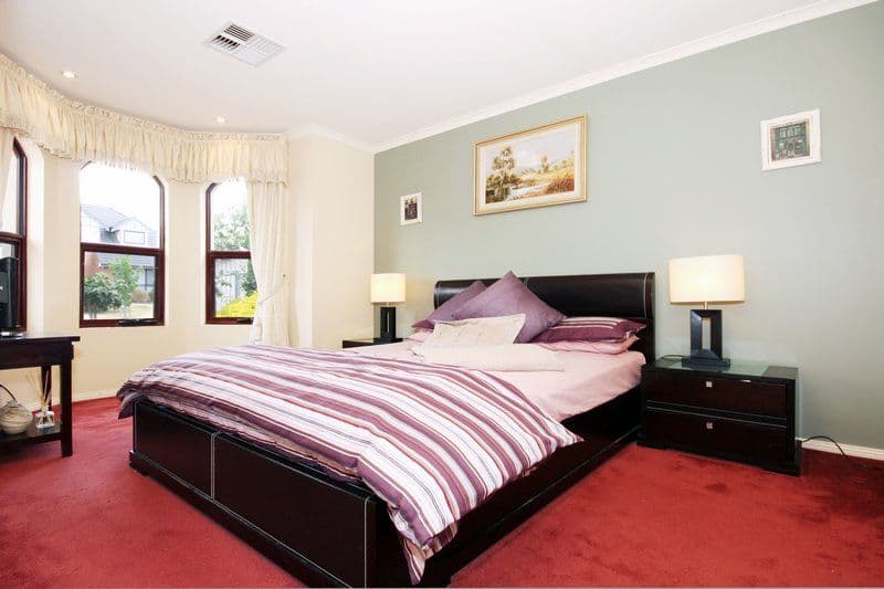 26 The Common, NORTHGATE SA 5085, Northgate - Thumbnail 4