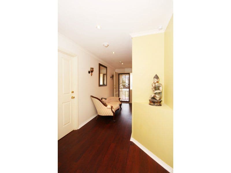 26 The Common, NORTHGATE SA 5085, Northgate - Thumbnail 5