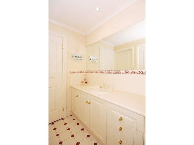26 The Common, NORTHGATE SA 5085, Northgate - Thumbnail 6